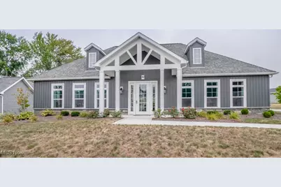 2080 Hawthorn Court, North Canton, OH 44720 - Photo 40