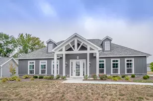 2080 Hawthorn Ct, North Canton, OH 44720 - Photo 40