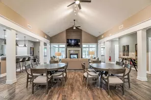 2080 Hawthorn Ct, North Canton, OH 44720 - Photo 44