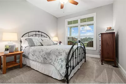 2080 Hawthorn Court, North Canton, OH 44720 - Photo 20