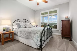 2080 Hawthorn Ct, North Canton, OH 44720 - Photo 20