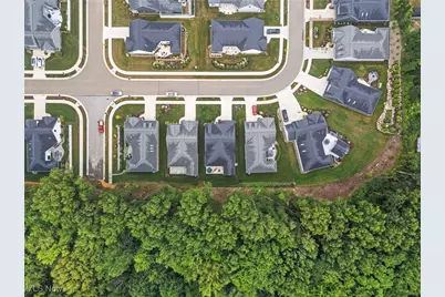 2080 Hawthorn Court, North Canton, OH 44720 - Photo 36