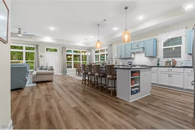 2080 Hawthorn Court, North Canton, OH 44720 - Photo 8