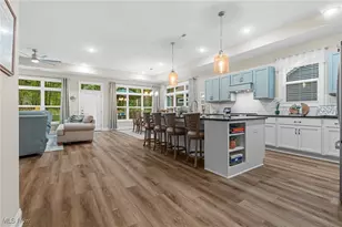 2080 Hawthorn Ct, North Canton, OH 44720 - Photo 8