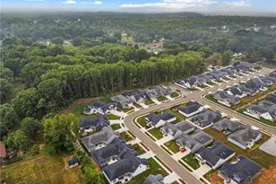 2080 Hawthorn Ct, North Canton, OH 44720 - Photo 38