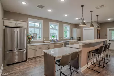 2080 Hawthorn Court, North Canton, OH 44720 - Photo 46