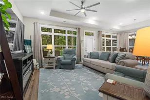 2080 Hawthorn Ct, North Canton, OH 44720 - Photo 18