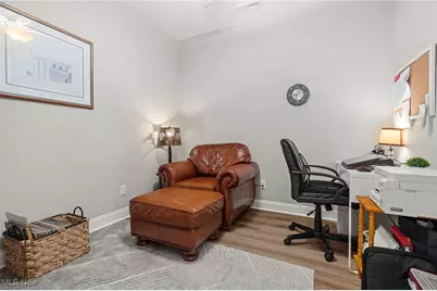 2080 Hawthorn Court, North Canton, OH 44720 - Photo 22