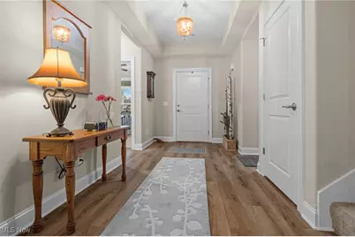 2080 Hawthorn Court, North Canton, OH 44720 - Photo 6