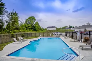 2080 Hawthorn Ct, North Canton, OH 44720 - Photo 42