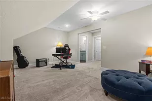 2080 Hawthorn Ct, North Canton, OH 44720 - Photo 28