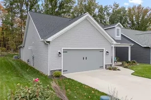 2080 Hawthorn Ct, North Canton, OH 44720 - Photo 48