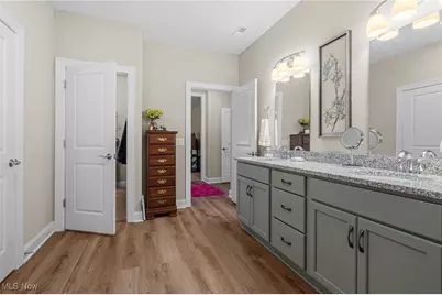 2080 Hawthorn Court, North Canton, OH 44720 - Photo 24