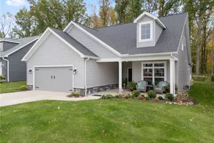 2080 Hawthorn Ct, North Canton, OH 44720 - Photo 50