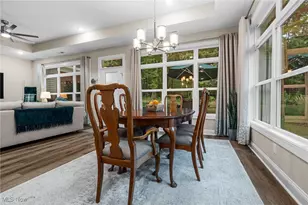 2080 Hawthorn Ct, North Canton, OH 44720 - Photo 14