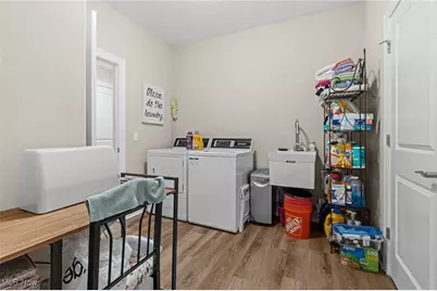 2080 Hawthorn Court, North Canton, OH 44720 - Photo 26