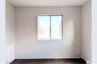 1327 15th Street NW, Canton, OH 44703 - Photo 20