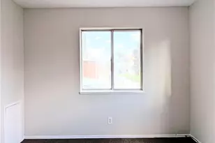 1327 15th St NW, Canton, OH 44703 - Photo 20