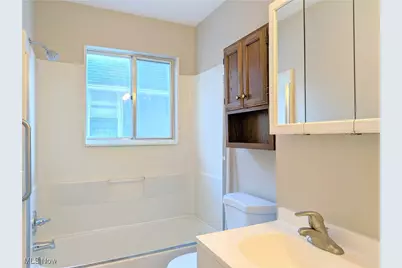 1327 15th Street NW, Canton, OH 44703 - Photo 12