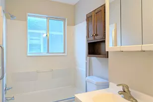 1327 15th St NW, Canton, OH 44703 - Photo 12