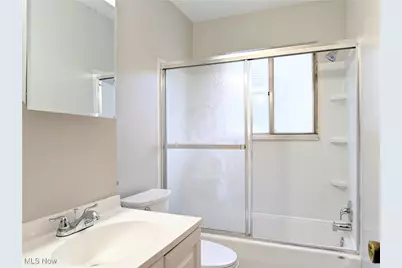 1327 15th Street NW, Canton, OH 44703 - Photo 22