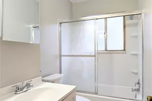 1327 15th St NW, Canton, OH 44703 - Photo 22