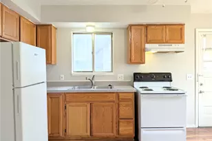 1327 15th St NW, Canton, OH 44703 - Photo 16