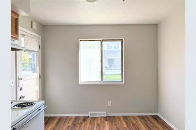 1327 15th Street NW, Canton, OH 44703 - Photo 14