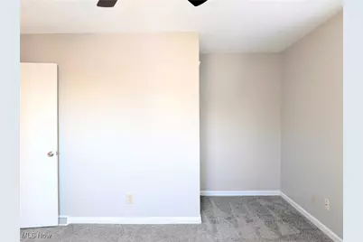 1327 15th Street NW, Canton, OH 44703 - Photo 10