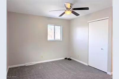 1327 15th Street NW, Canton, OH 44703 - Photo 8