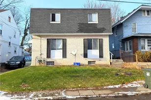 1327 15th St NW, Canton, OH 44703 - Photo 1