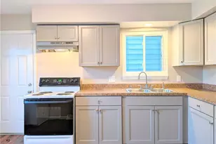 1327 15th St NW, Canton, OH 44703 - Photo 4