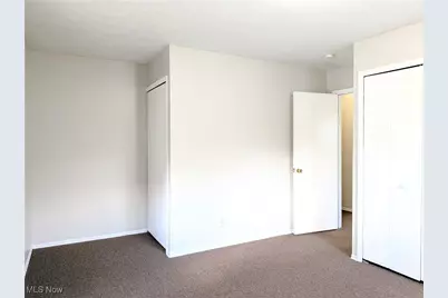 1327 15th Street NW, Canton, OH 44703 - Photo 18