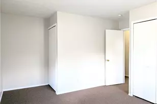 1327 15th St NW, Canton, OH 44703 - Photo 18