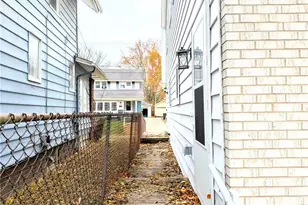 1327 15th St NW, Canton, OH 44703 - Photo 24