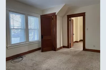 838 Woodbine Avenue SE, Warren, OH 44484 - Photo 8