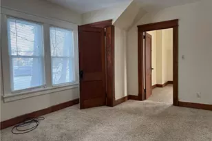 838 Woodbine Ave SE, Warren, OH 44484 - Photo 8