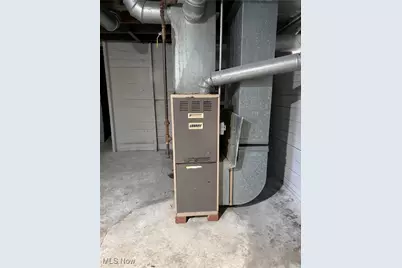 838 Woodbine Avenue SE, Warren, OH 44484 - Photo 22