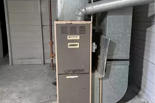 838 Woodbine Ave SE, Warren, OH 44484 - Photo 22