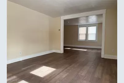 838 Woodbine Avenue SE, Warren, OH 44484 - Photo 14