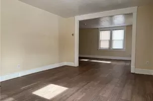 838 Woodbine Ave SE, Warren, OH 44484 - Photo 14