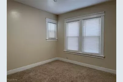 838 Woodbine Avenue SE, Warren, OH 44484 - Photo 20