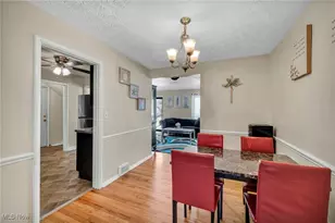 217 Tyler Ave, Cuyahoga Falls, OH 44221 - Photo 12