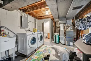 217 Tyler Ave, Cuyahoga Falls, OH 44221 - Photo 24