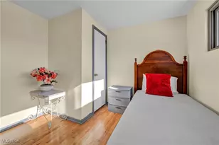 217 Tyler Ave, Cuyahoga Falls, OH 44221 - Photo 16