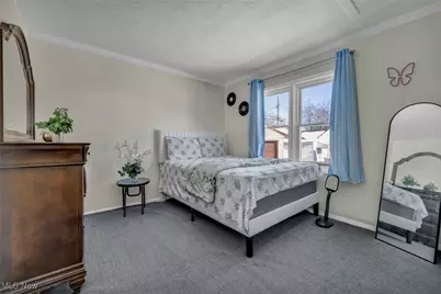 217 Tyler Avenue, Cuyahoga Falls, OH 44221 - Photo 14