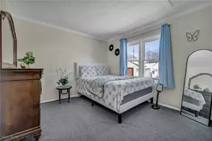 217 Tyler Ave, Cuyahoga Falls, OH 44221 - Photo 14