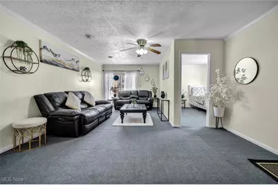 217 Tyler Avenue, Cuyahoga Falls, OH 44221 - Photo 8