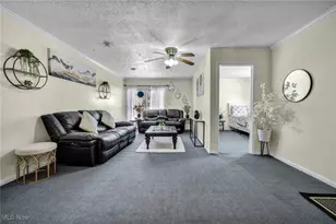 217 Tyler Ave, Cuyahoga Falls, OH 44221 - Photo 8