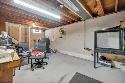 217 Tyler Avenue, Cuyahoga Falls, OH 44221 - Photo 26